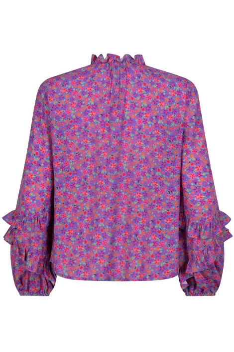 Ydence blouse ellie